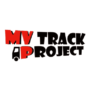 MVトラックプロジェクト